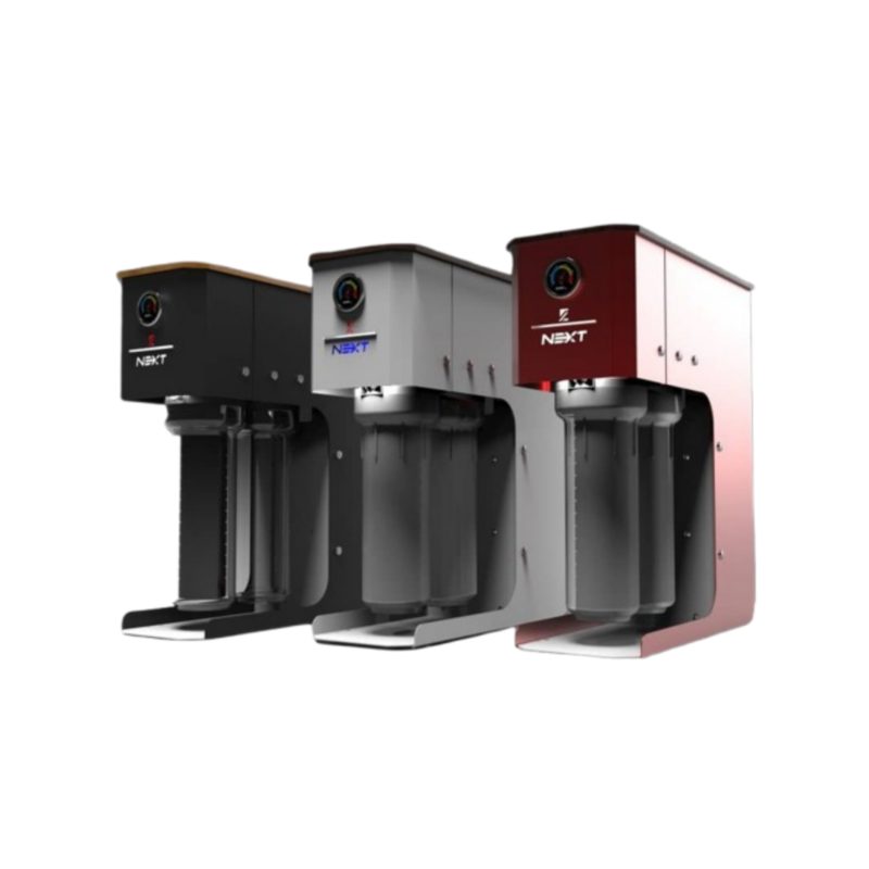تصفیه آب نکست NEXT