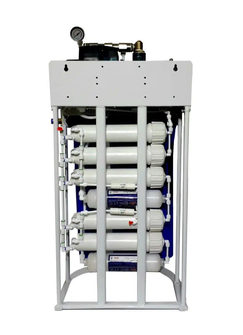 2دستگاه_تصفیه_آب_نیمه_صنعتی500گالن_RO500GP220s_1-1.jpg