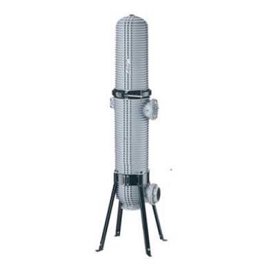 محصول هوزینگ  بیگ وان