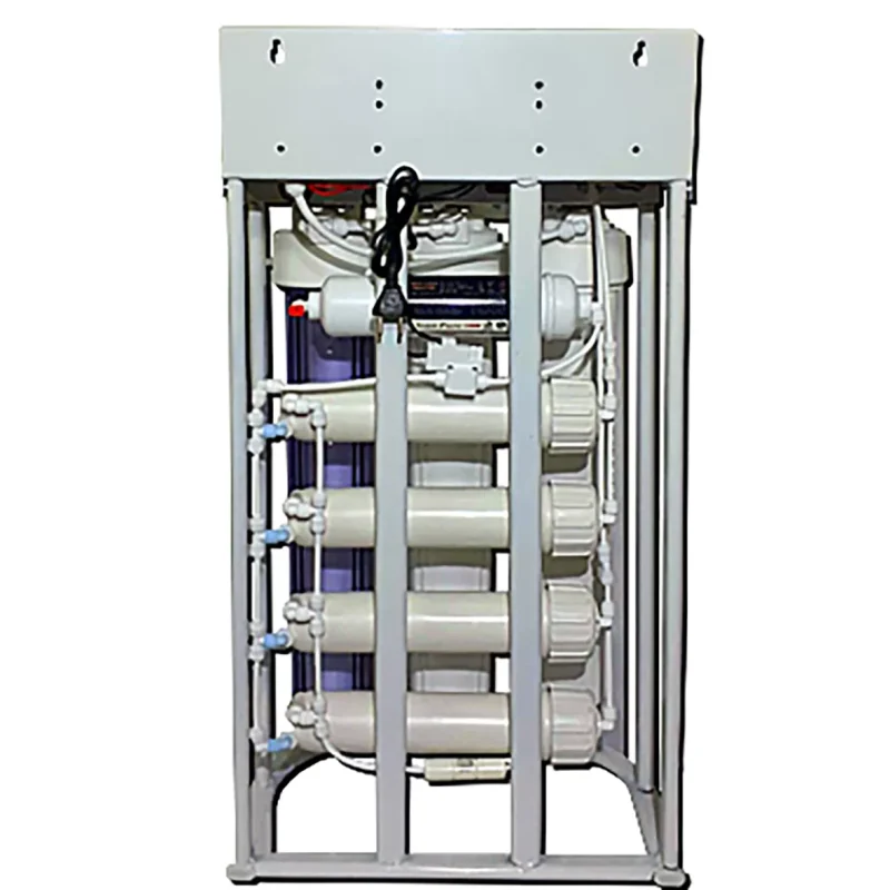 دستگاه-تصفیه-آب-نیمه-صنعتی-400گالن-RO400GP36s-d-2