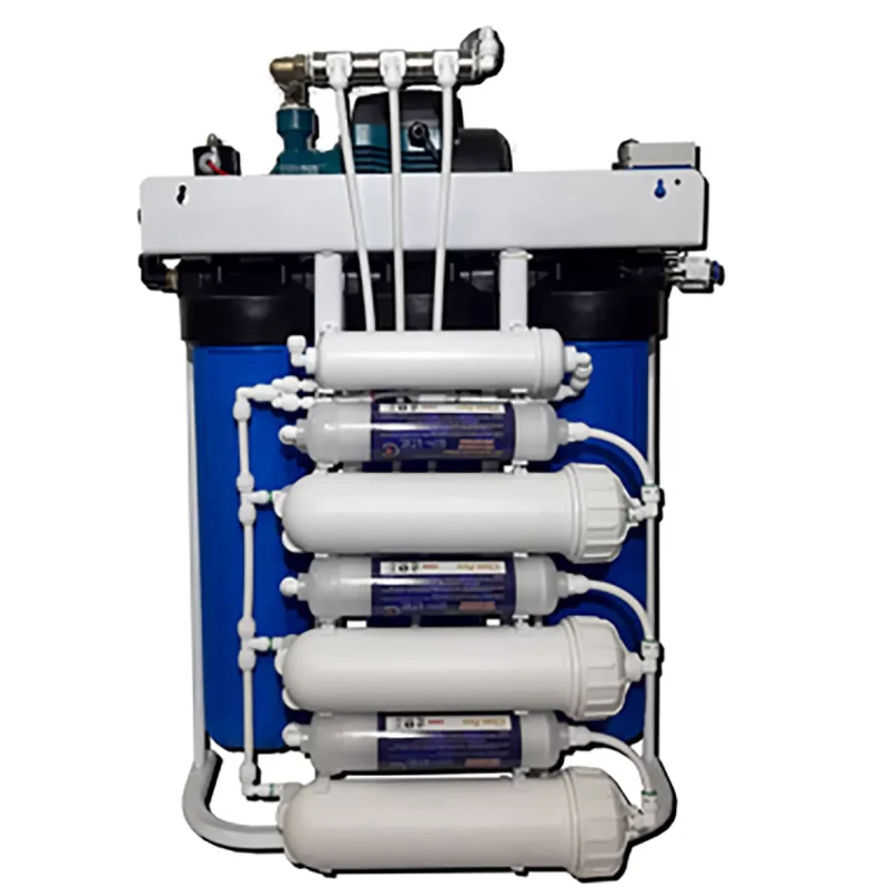 دستگاه-تصفیه-آب-نیمه-صنعتی1200گالن-RO1200GP220j-d