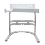 شاسی فلز تصفیه آب خانگی