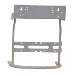 شاسی فلز تصفیه آب خانگی