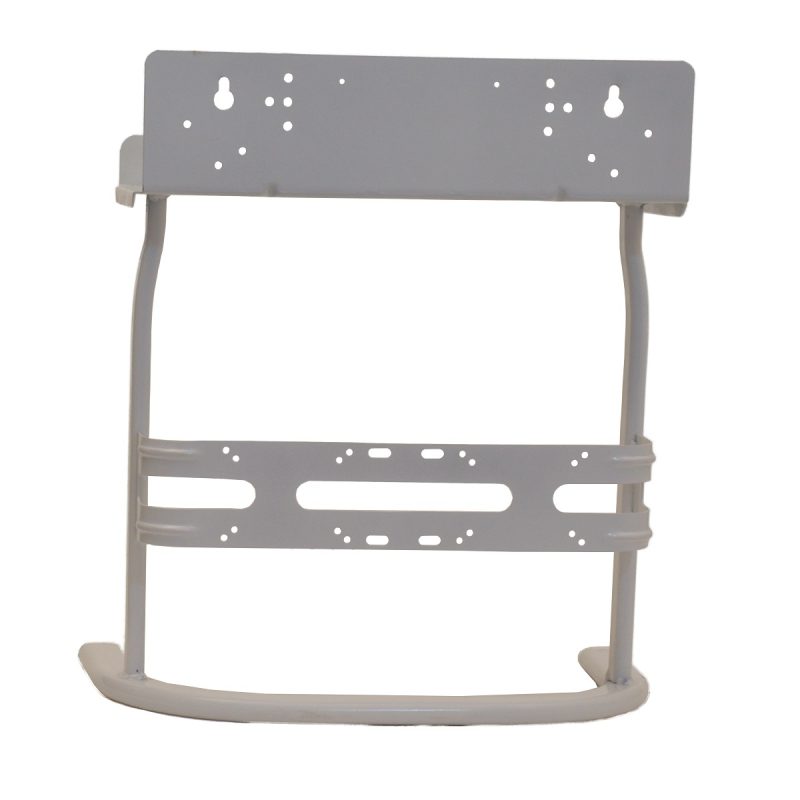 شاسی فلز تصفیه آب خانگی