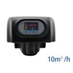 شیر اتوماتیک فیلتر رانکسین سایز 2 اینچ