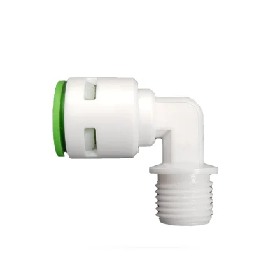 اتصال زانو ممبران اسمارت درآپ