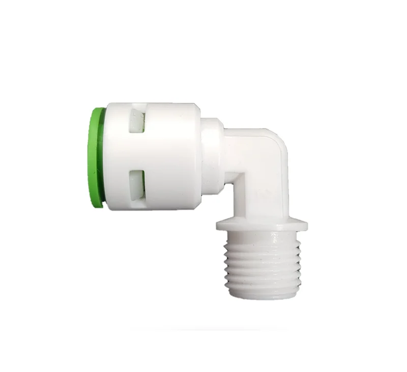 اتصال زانو ممبران اسمارت درآپ