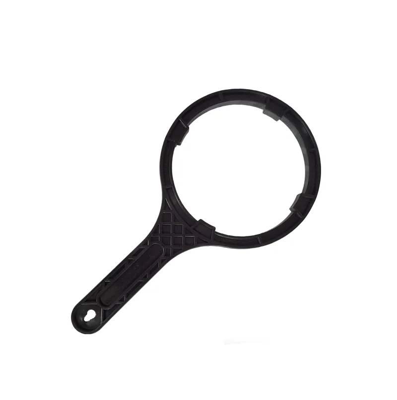 آچار هوزینگ جامبو