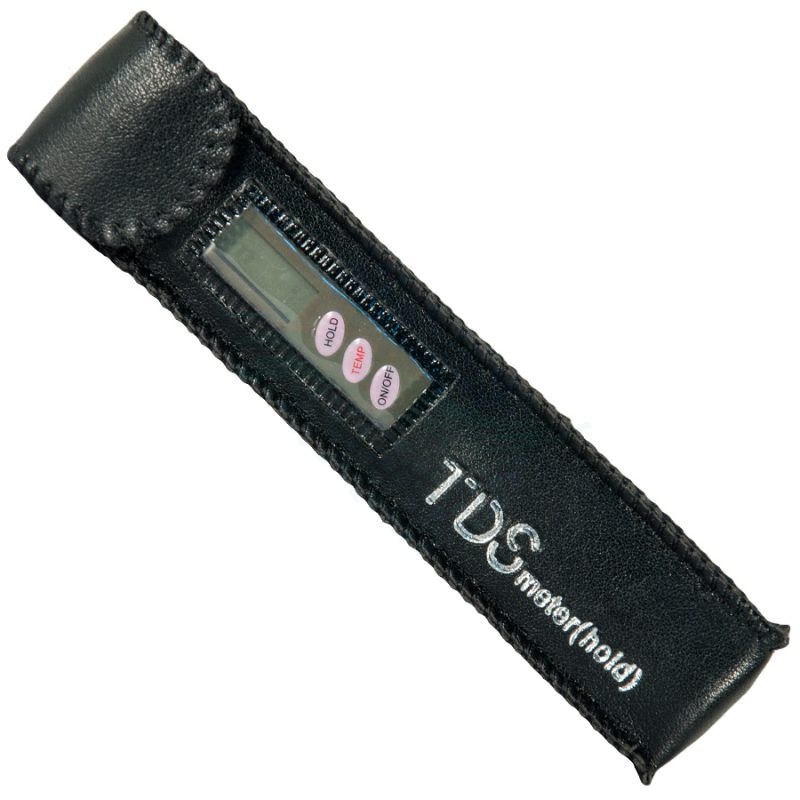 تی دی اس متر اچ ام 00