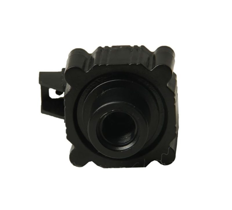 سوئیچ فشار پایین تصفیه آب اسمارت درآپ