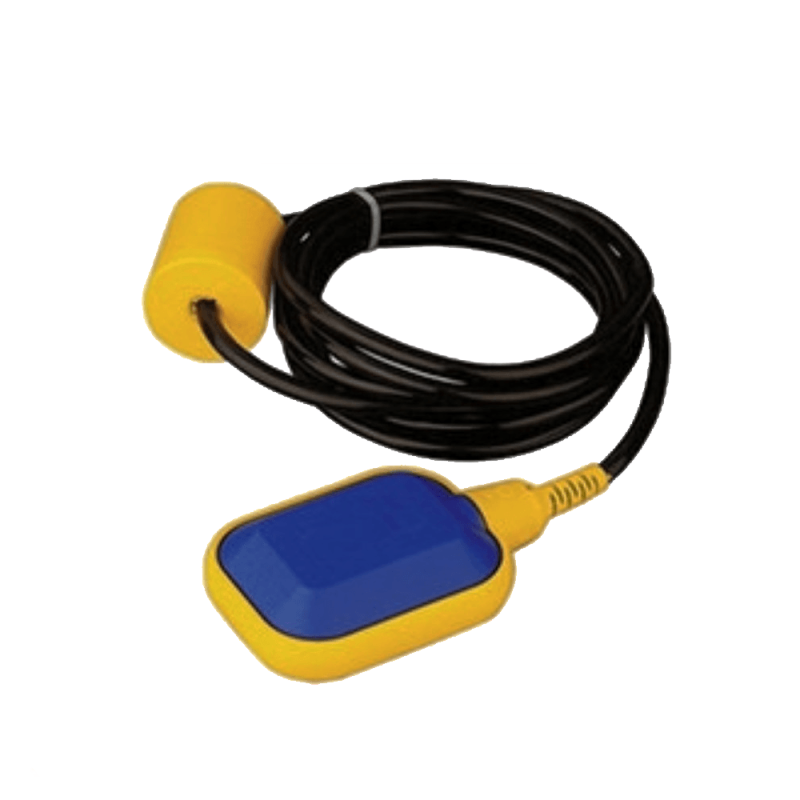 فلوتر برقی با کابل ۵ متری