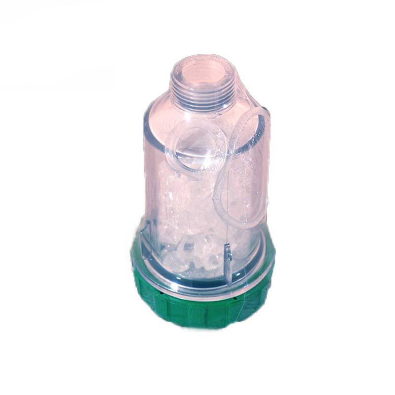 فیلتر لباسشویی سو فیلتر 0