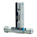 فیلتر محافظ ممبران اسمارت درآپ