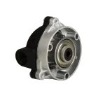 کلگی پمپ معصومی