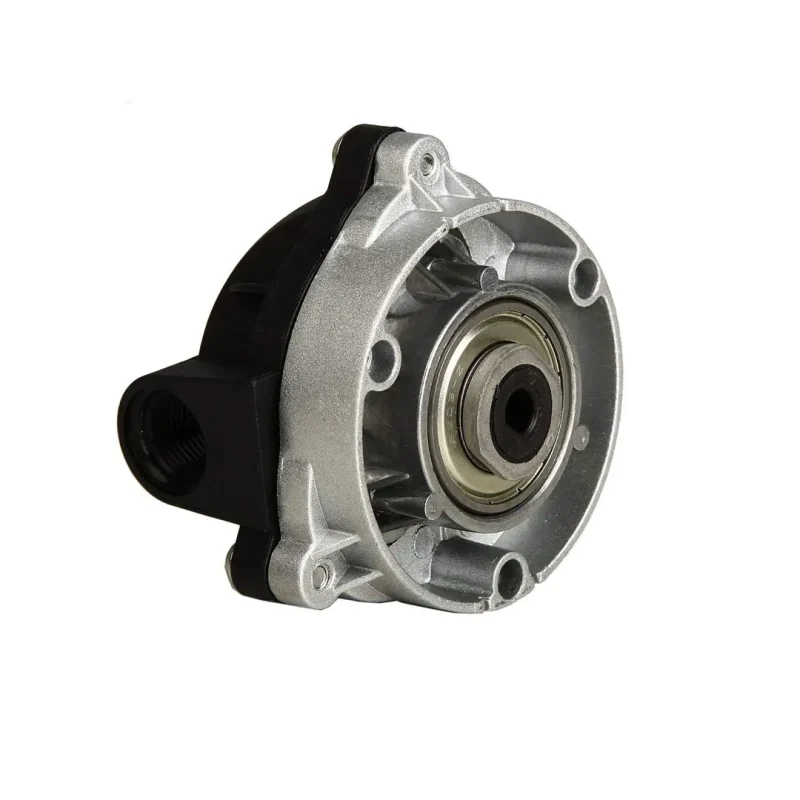 کلگی پمپ معصومی