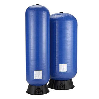 راهنمای انتخاب پیش تصفیه و سختگیر