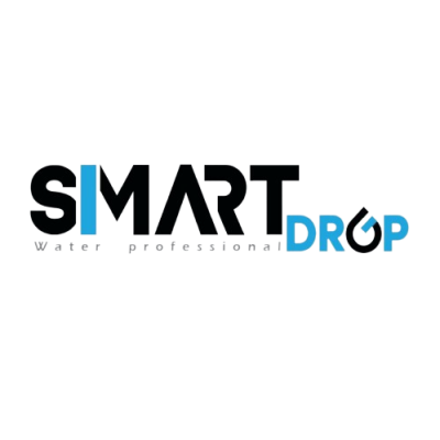 لوگو برند اسمارت درآپ