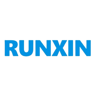 لوگو برند رانکسین