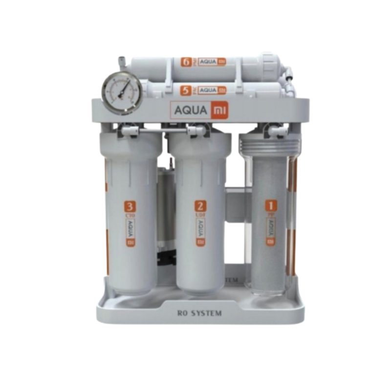 آکوامی هوزینگی